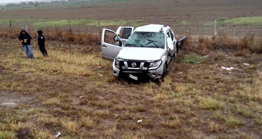 f2e988d2-910a-45b6-90ca-7156e3b8b1de