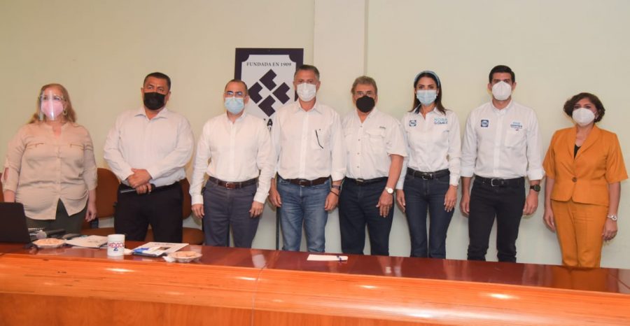 f810eb6a-c8f1-4ba2-9ae2-c749bf68cd98