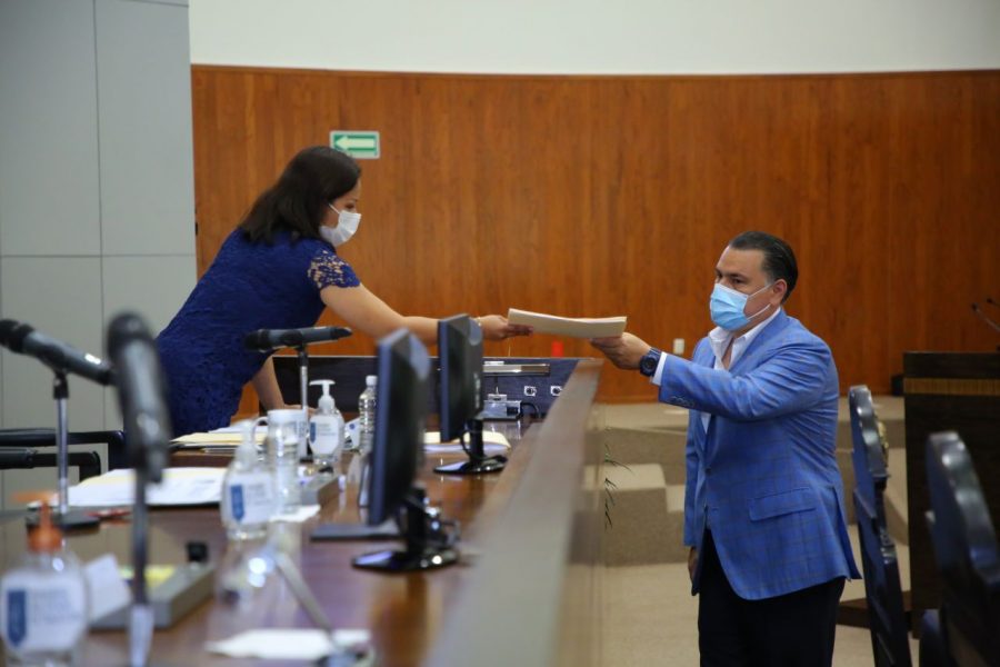 photo4920262767513020854