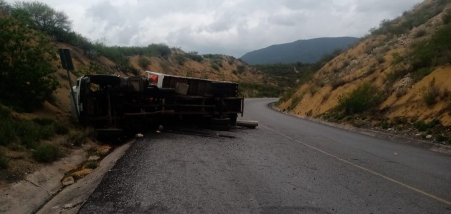 02a23565-acb8-4872-8427-dcb237e24b86