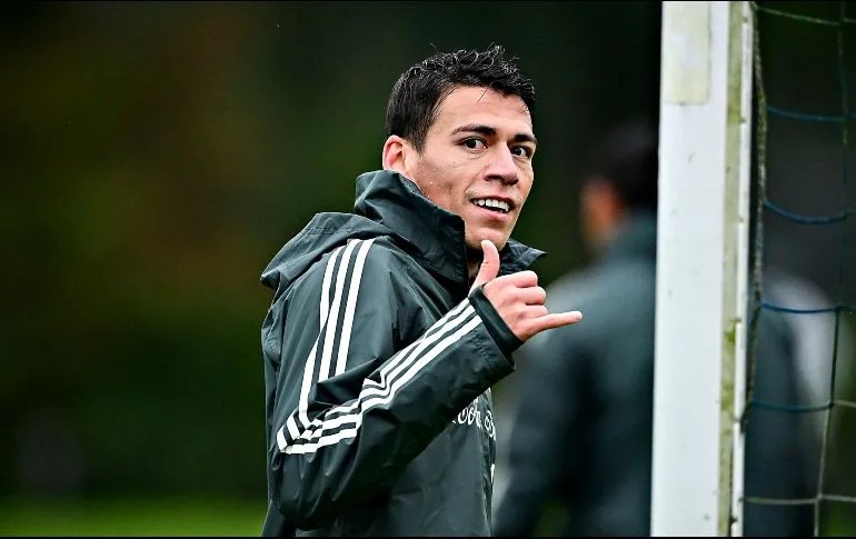 0597500d-2c6b-46ec-bec2-7