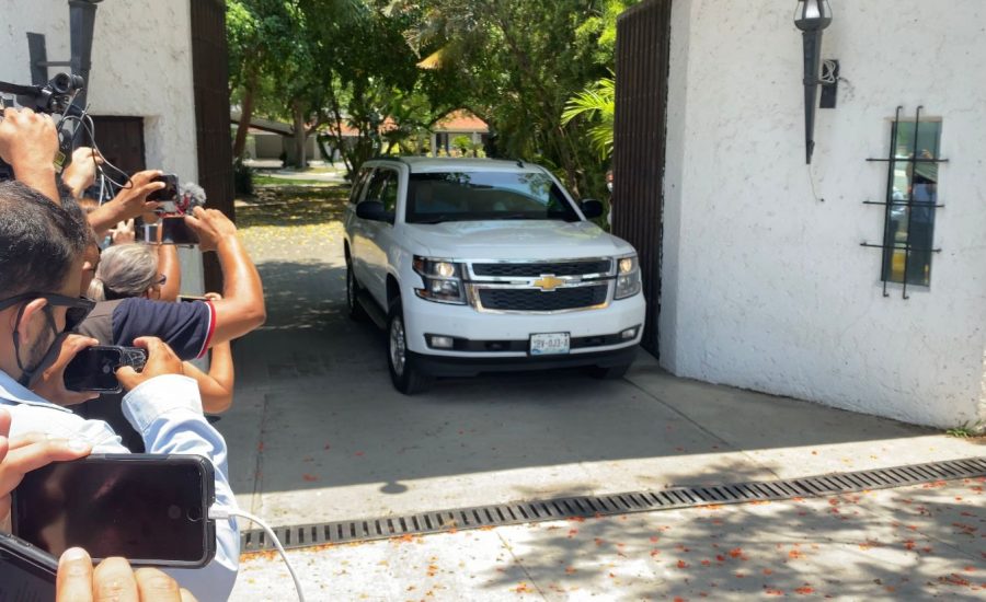 0ce45e07-fa70-46c9-9330-6