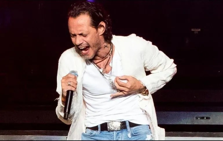 1616a9f4-9a86-40d2-9a53-beab9ab4c8d7