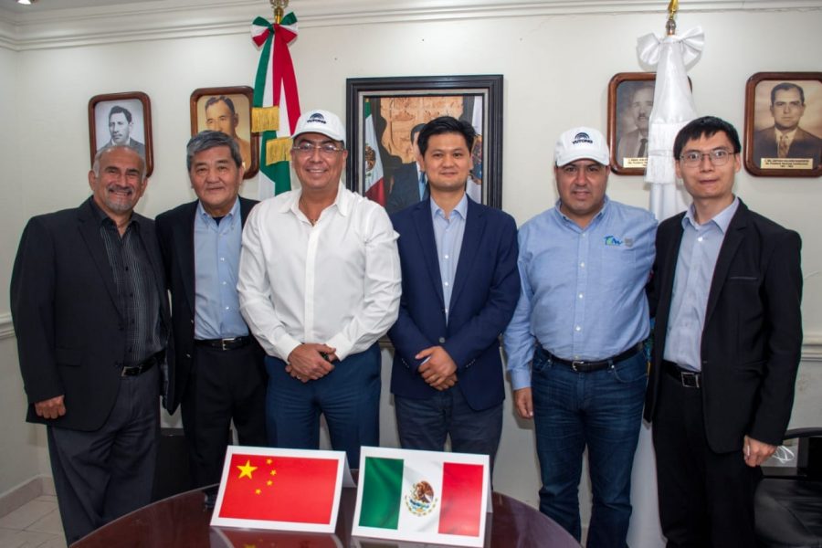 198482085_4328067820557917_929339652828339253_n