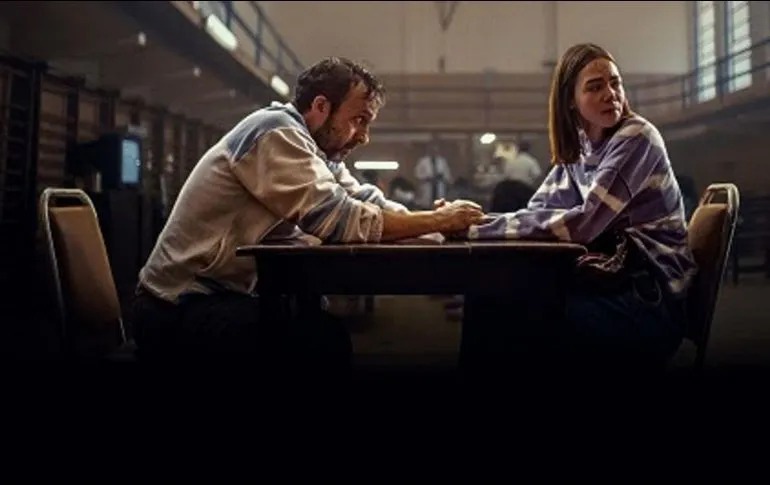 19aa79db-023d-4a9e-aaa6-c12ef315ac1c