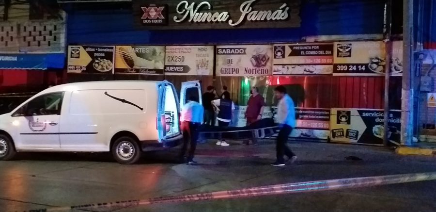 1a7d1c34-2c41-4d01-8028-fb072bd85b34