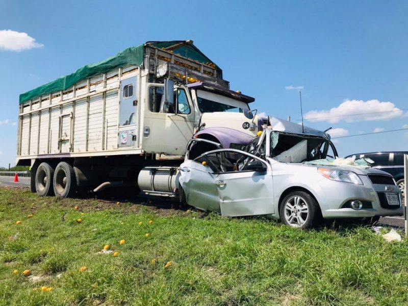 1b3c5be1-3bbc-464f-bc9d-2709ed0f099c