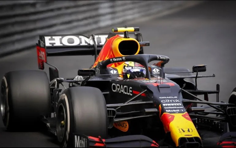 1cbab233-d4ee-4d17-baef-1bf0feba2325