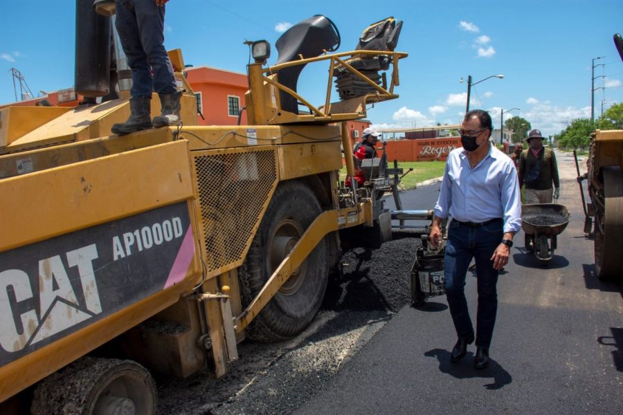 200462473_4342801705751195_4163049581349201086_n