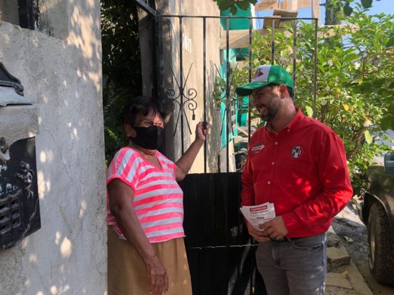 22D51C91-E7E6-4AC4-AB65-21B42783DB3E