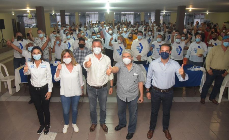 232963b8-d717-42e9-98a2-f09f4f9be433