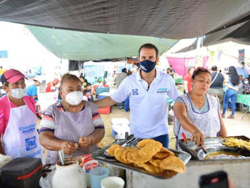 255bf488-54d4-4508-ae62-dd4b9672f71c