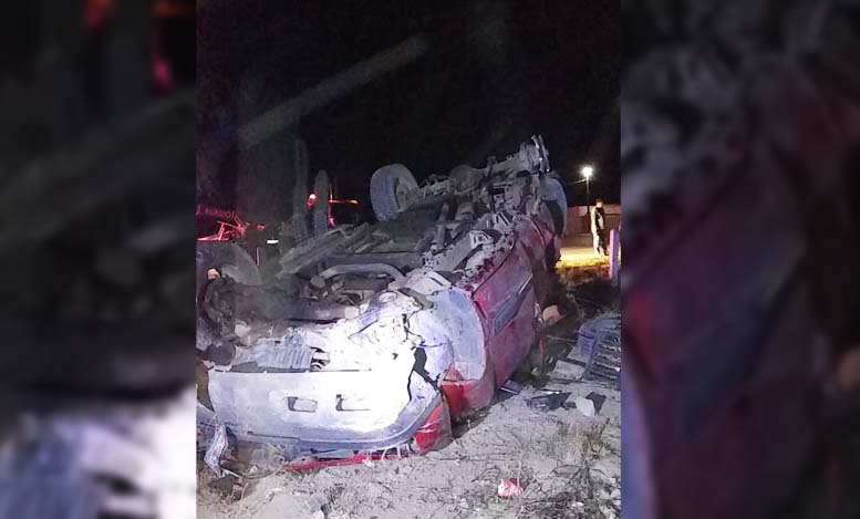 2a93e66f-8d59-4d36-8011-59747914d62a