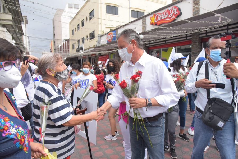 2ca90bb7-5047-4a97-91c9-ad4f69c45b6b