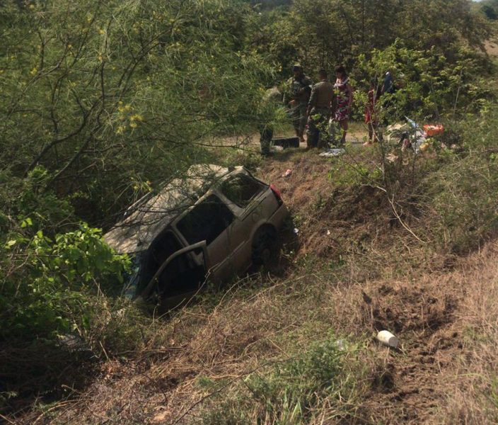 3153b422-bf92-443c-a84c-1afcf64a3761