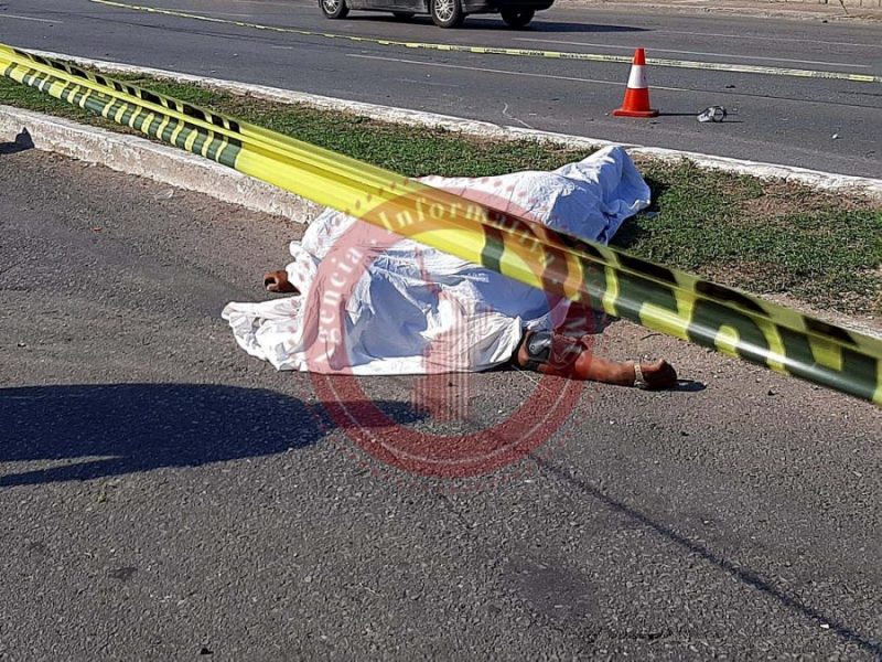 324f1b0d-4c6f-4e55-8de3-4f274ed7af78