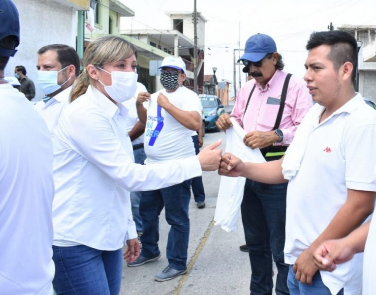 384e7577-ce8b-4ca3-ba1d-f6c87e4de341