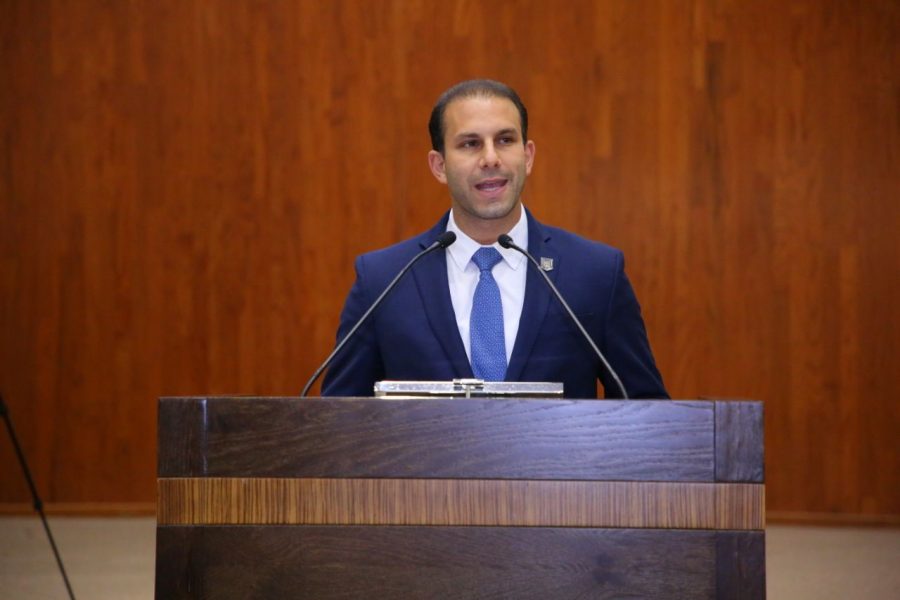 38ecad2e-4f45-4eee-a50e-73f3d4cc29fd