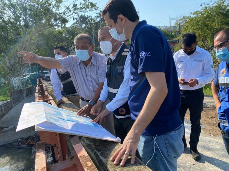 398cda6c-acf4-4225-8e2d-be418ef730fc