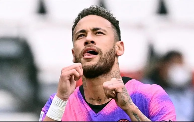 3d9c880d-e090-4e02-995d-334f7646fbc4