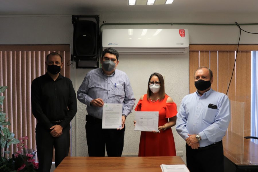 435b0042-844a-4c4e-b0eb-667b920b7bc1