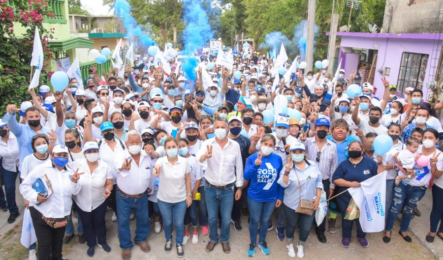 4731d1ee-7f3f-4823-a575-4ff48c5c0a33