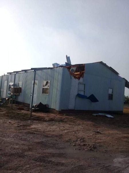 4de6f096-298b-437c-823f-ca6ef020093e