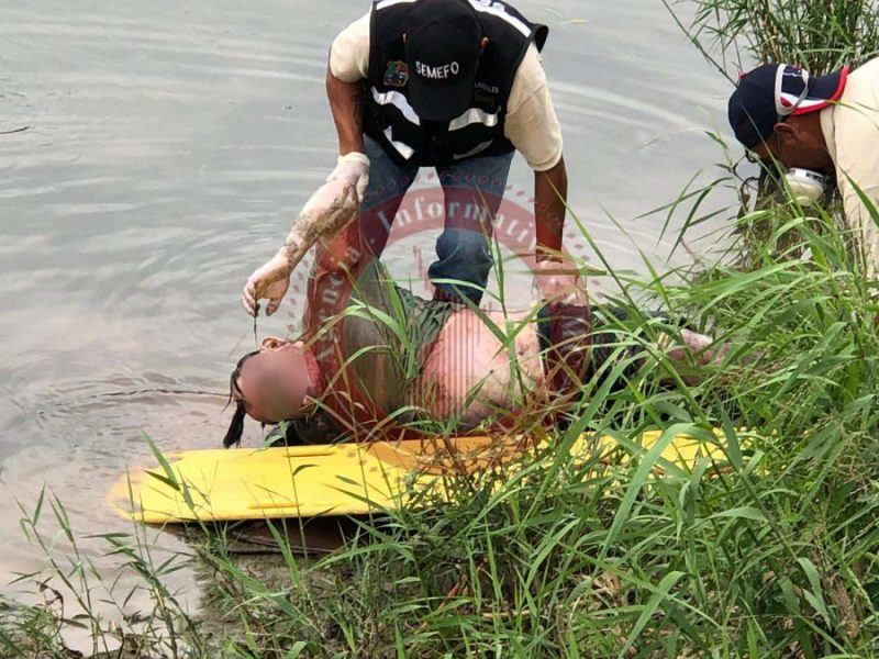 4fb70fb9-cd97-472f-ba70-141aef37cd1d