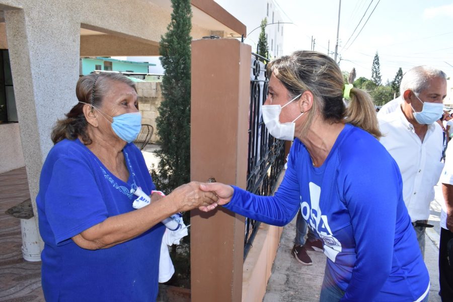 4fe3c331-38c3-4939-b184-f759b5b12d7e