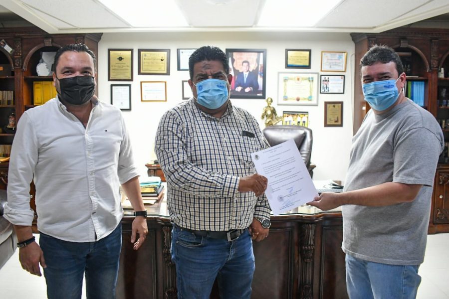 5469e90c-5469-4530-9ff1-c