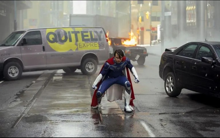 59824e5c-a591-417a-b9f3-be636073af54