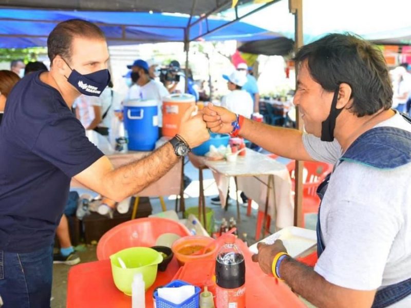 5e06589b-680a-4d1d-8e17-c32f96e1204c