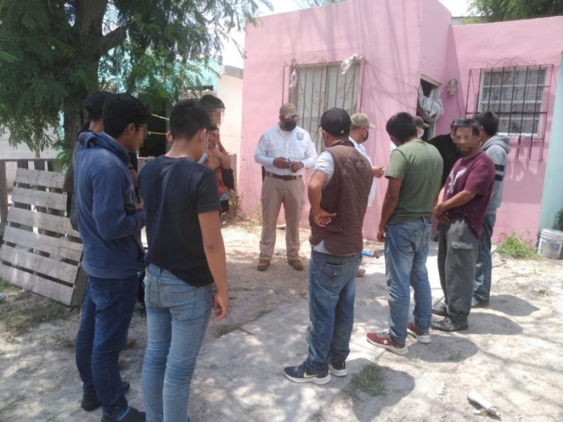 5ffe3abe-b138-4bb0-9d (1)