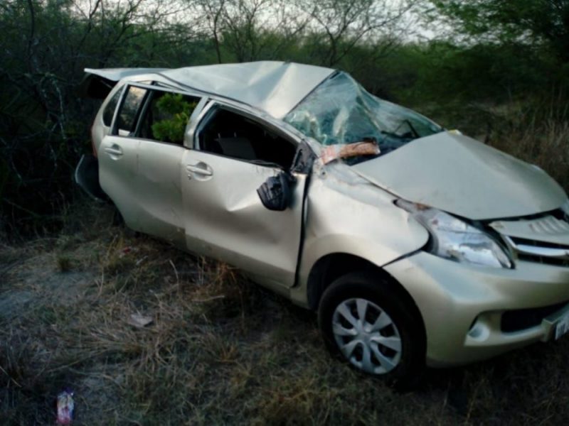 60f82ccd-63a8-4175-976d-0926b9f27d43