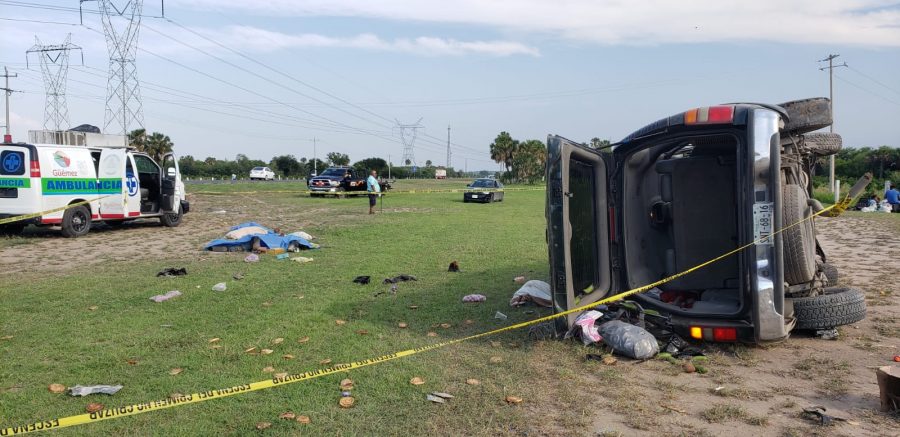 63E1A8A4-C94D-4C6A-9A3A-2EDC3EC51126