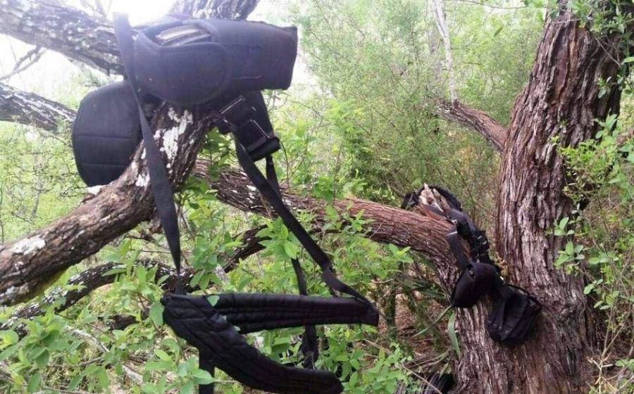 658cd036-3908-4f5f-93cf-aa28b892a20b