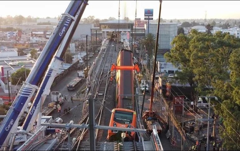 65ecc5c3-10e2-4e61-a1f1-88ca9cbb35ae