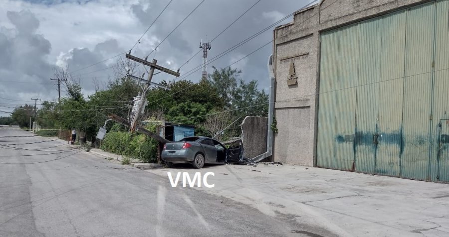 6bdafe4b-26ab-49d6-94b0-631087bb52d2