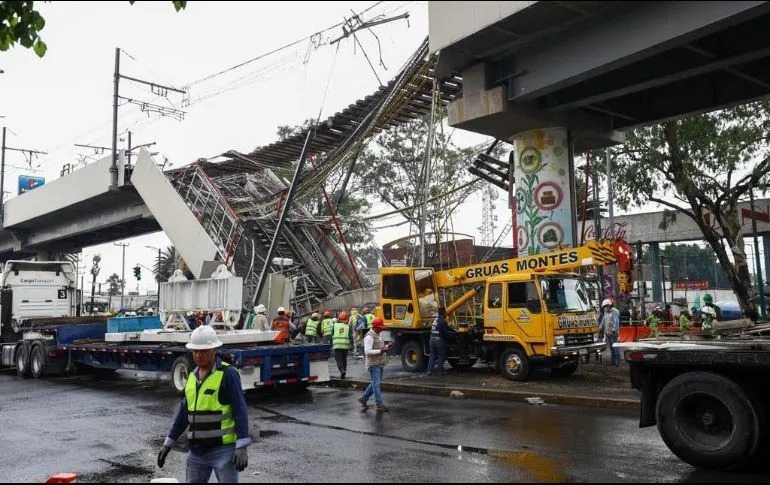 76c03d82-4d80-4b07-8d56-2a772411bf72