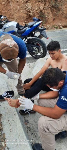 7ae2d162-17d6-45cb-854d-ca1b1b9dc4c0