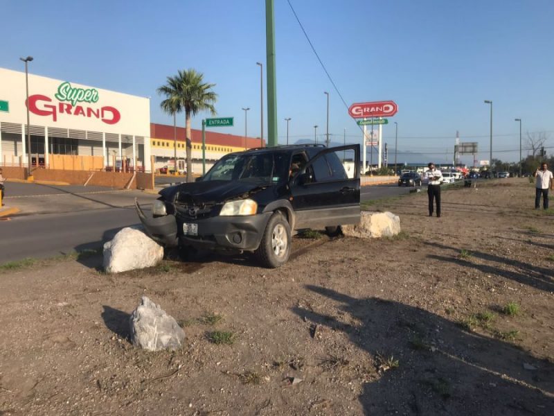 7b0eece9-28e3-4ae1-9a47-7cec1e7420f0