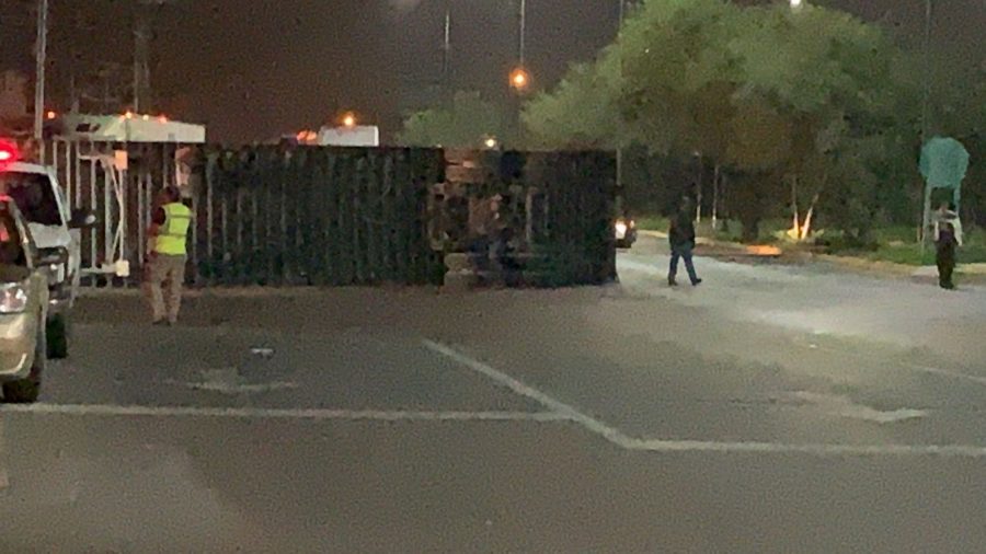 7d76b0fb-b9ae-46bc-8976-d7f0ea55ae47