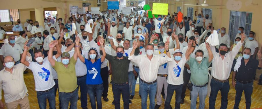 7e4b1016-aac9-4872-9c1a-bb14bd7fce6f