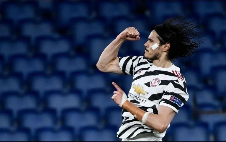 7f295e9d-fed1-4d62-9ba9-d0b4736bca57