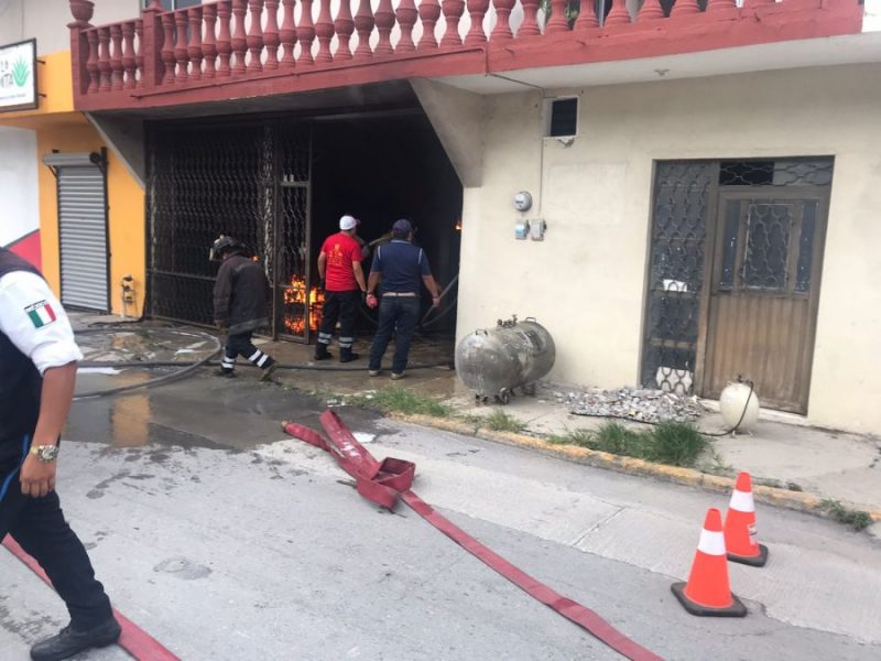 7f910d32-1a69-43a0-ac76-c2c1f93fb3f7