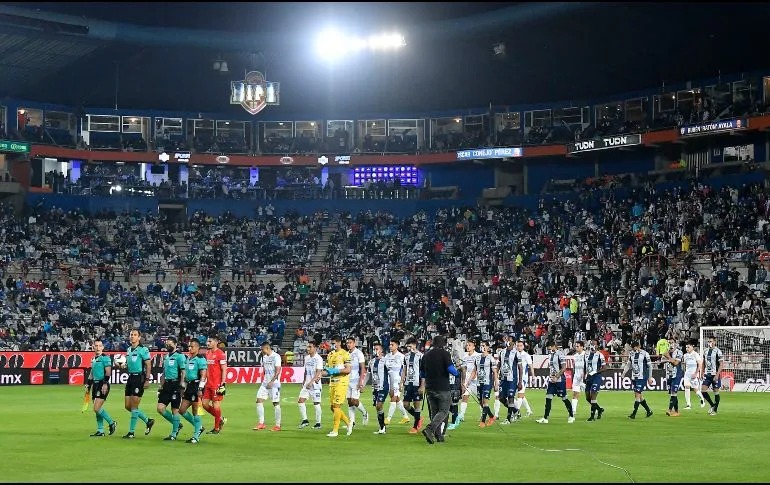 80bf46be-9014-4bc1-be79-ce36b8a880bc