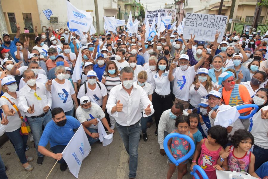 88edd33a-3113-44c8-9f1b-f310187f6790