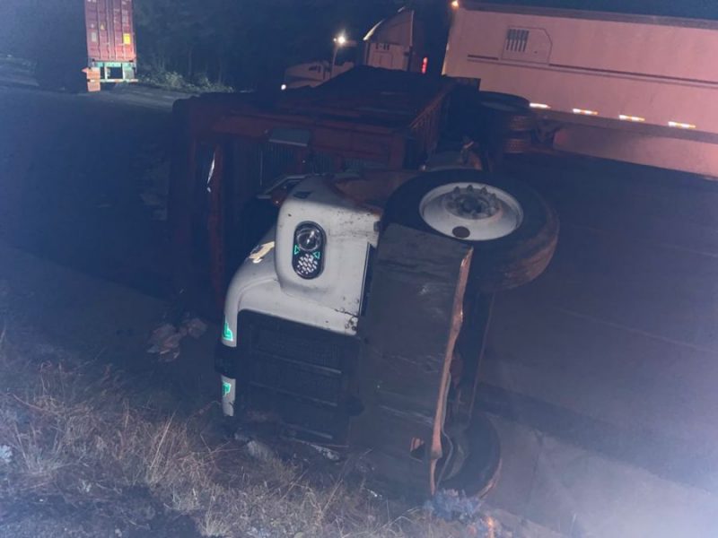 90eeb59d-221d-4469-a0d3-248b35bb9ce1