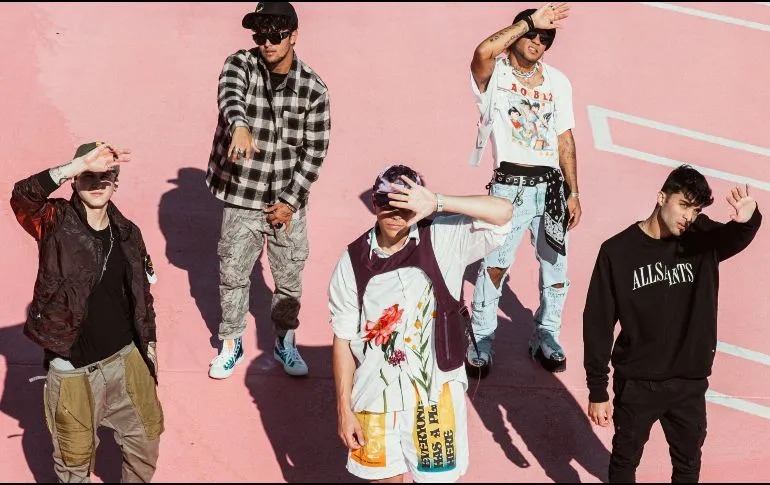 9520c0b8-3945-441f-82e4-f20e77055555