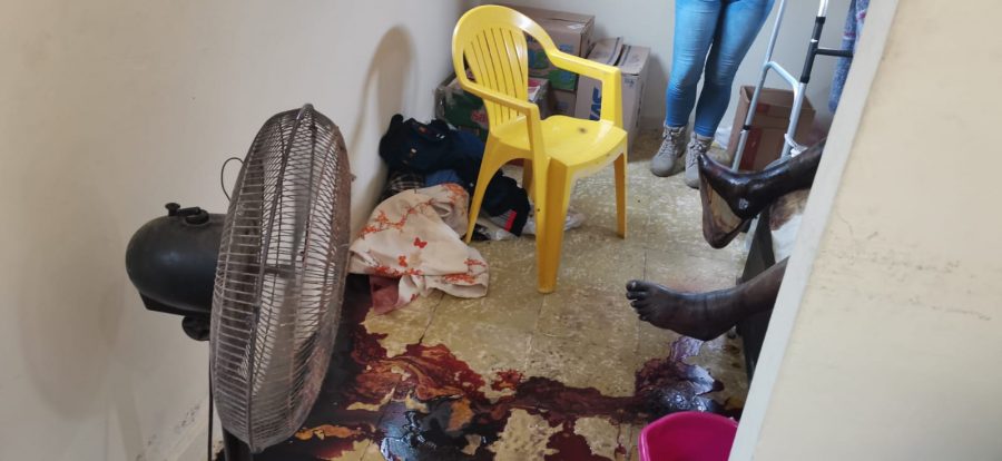 97c6eb23-8588-4159-9603-442608ea650a